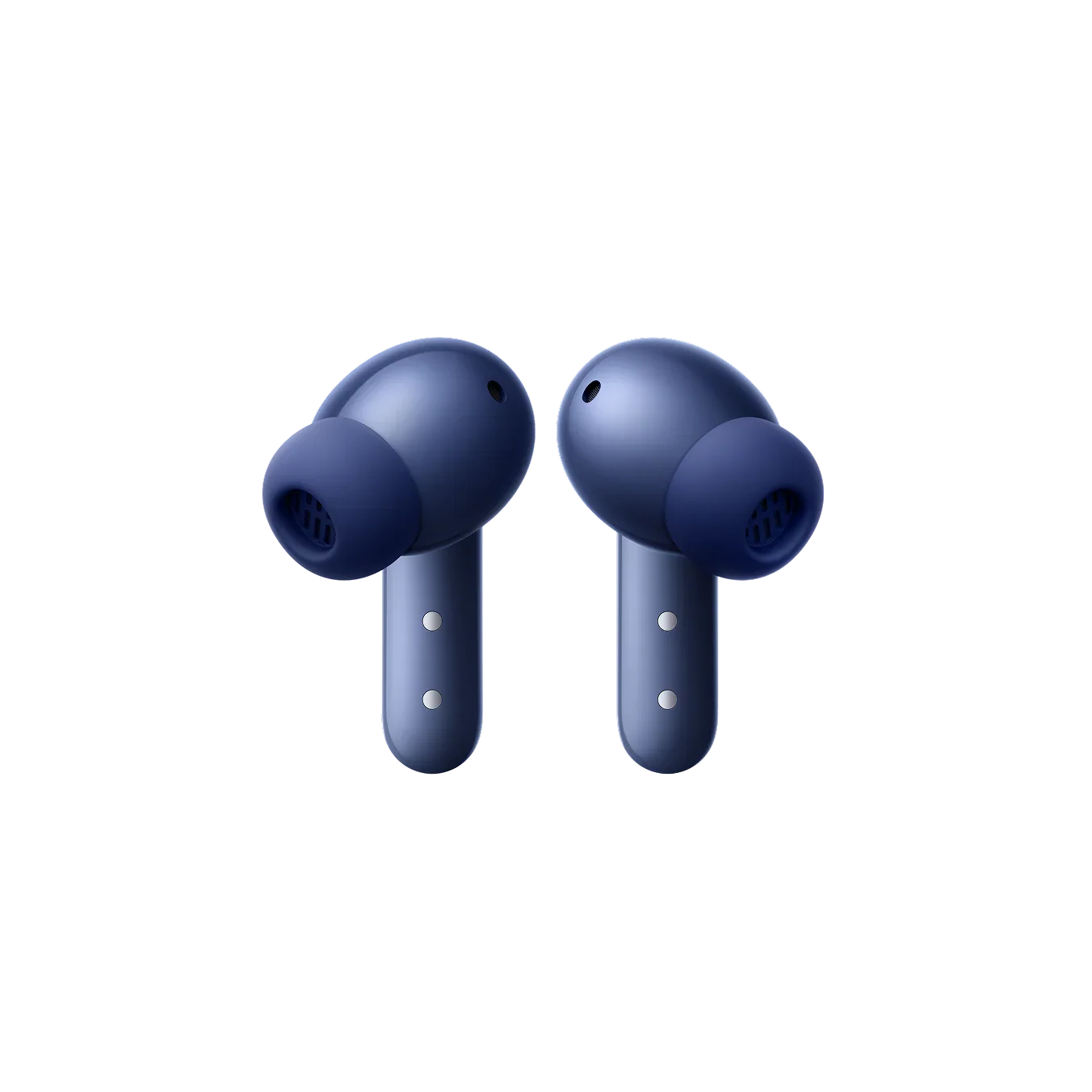 CMF Buds 2 Plus