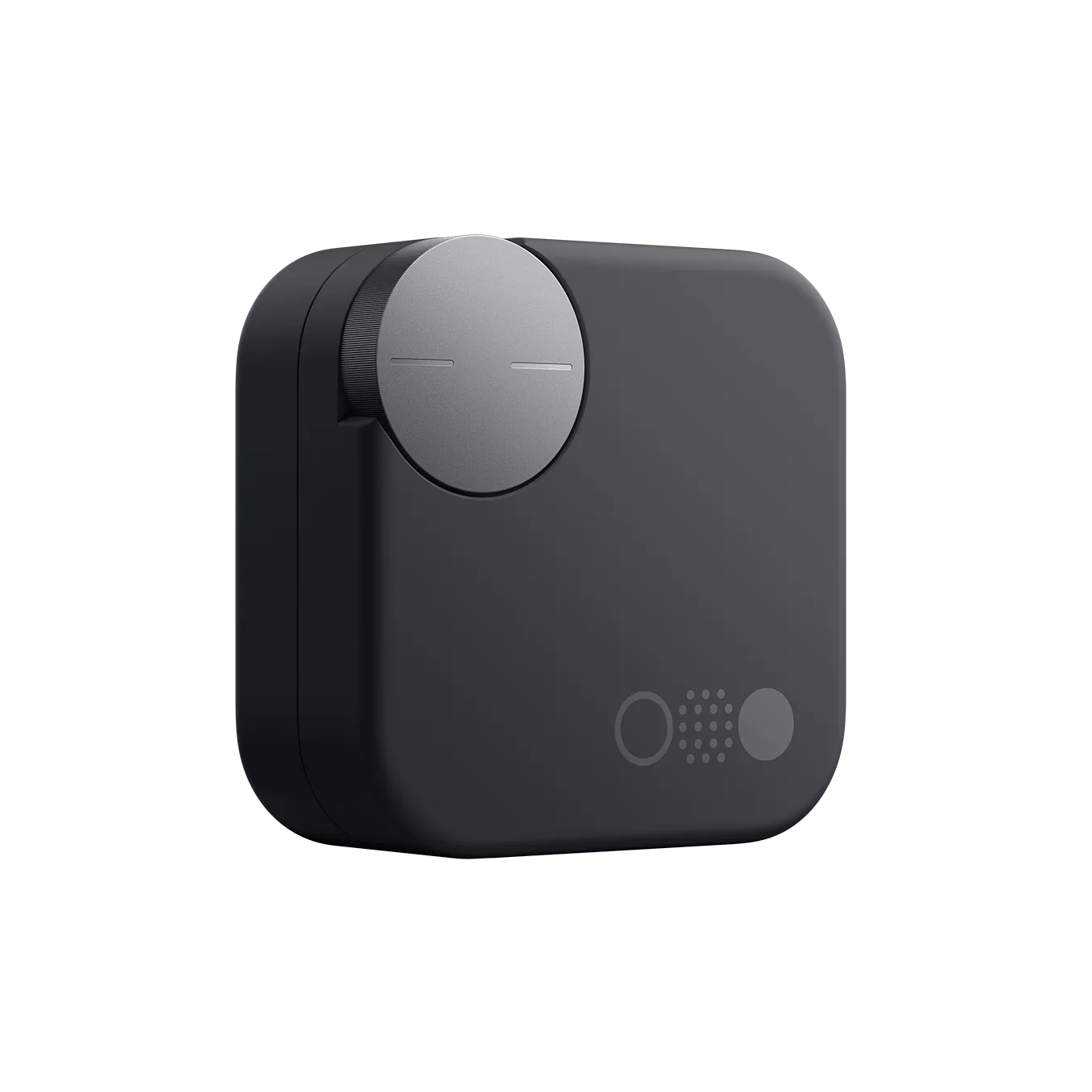 CMF Buds Pro 2