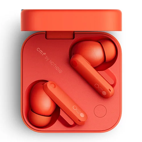 CMF Buds Pro 2