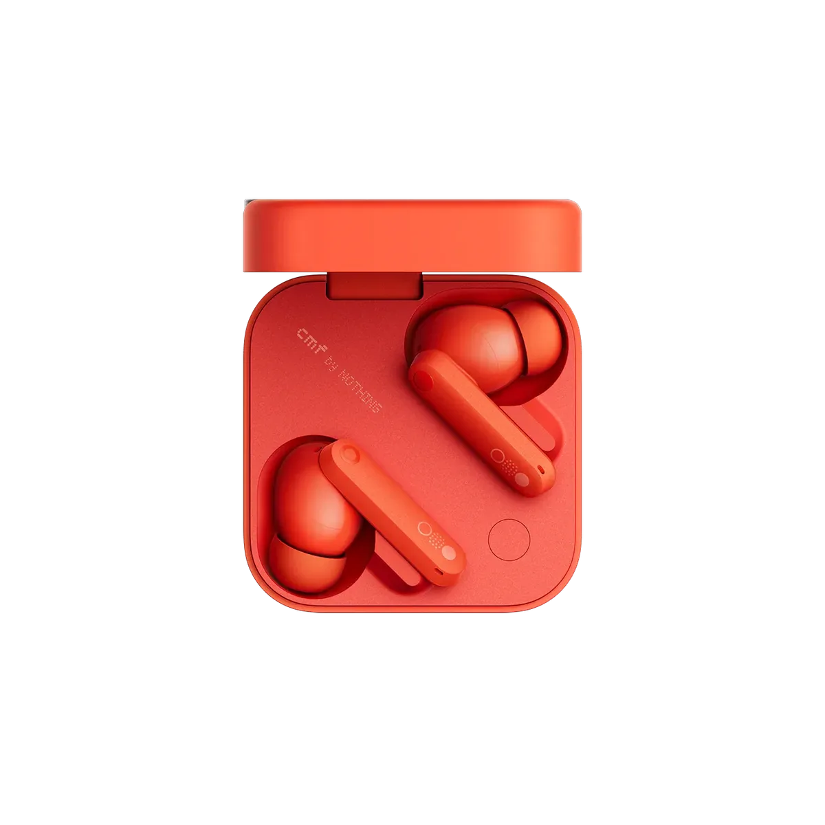 CMF by Nothing Buds Pro 2