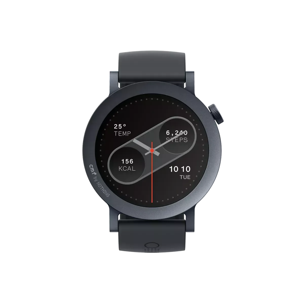 CMF by Nothing Watch Pro 2 Smartwatch