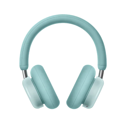 CMF Headphone Pro