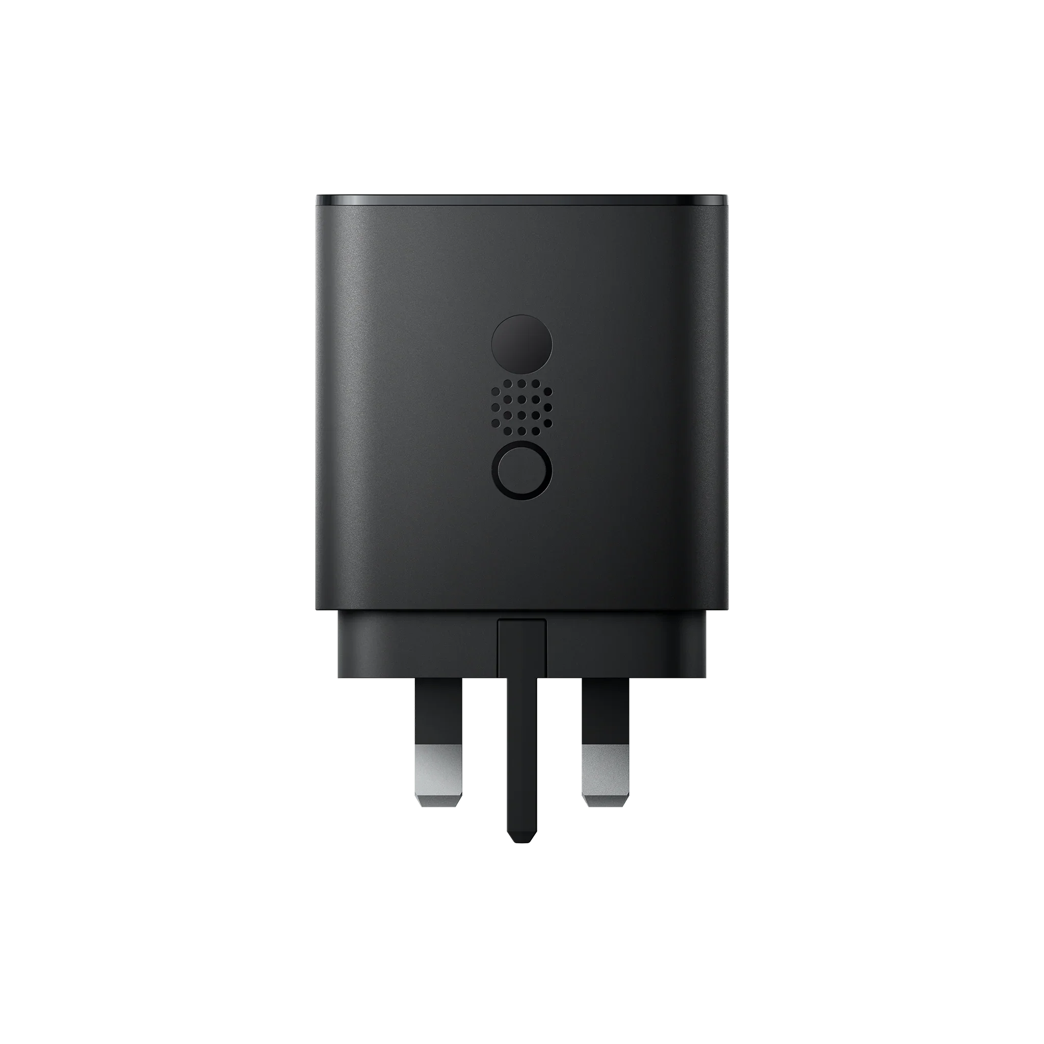 CMF Power 65W GaN