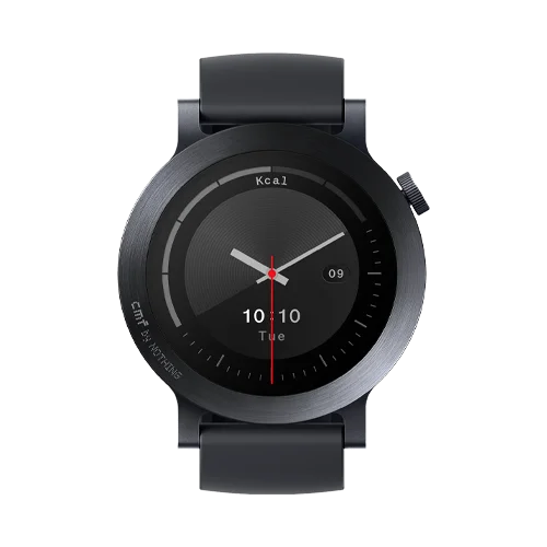 CMF Watch 3 Pro
