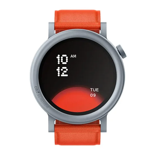 CMF Watch Pro 2