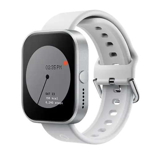 CMF Watch Pro