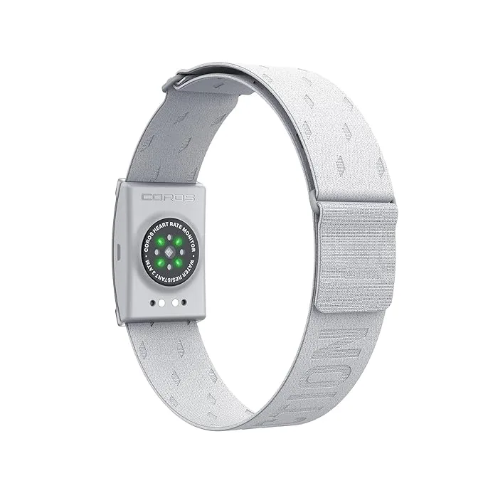 COROS Heart Rate Monitor