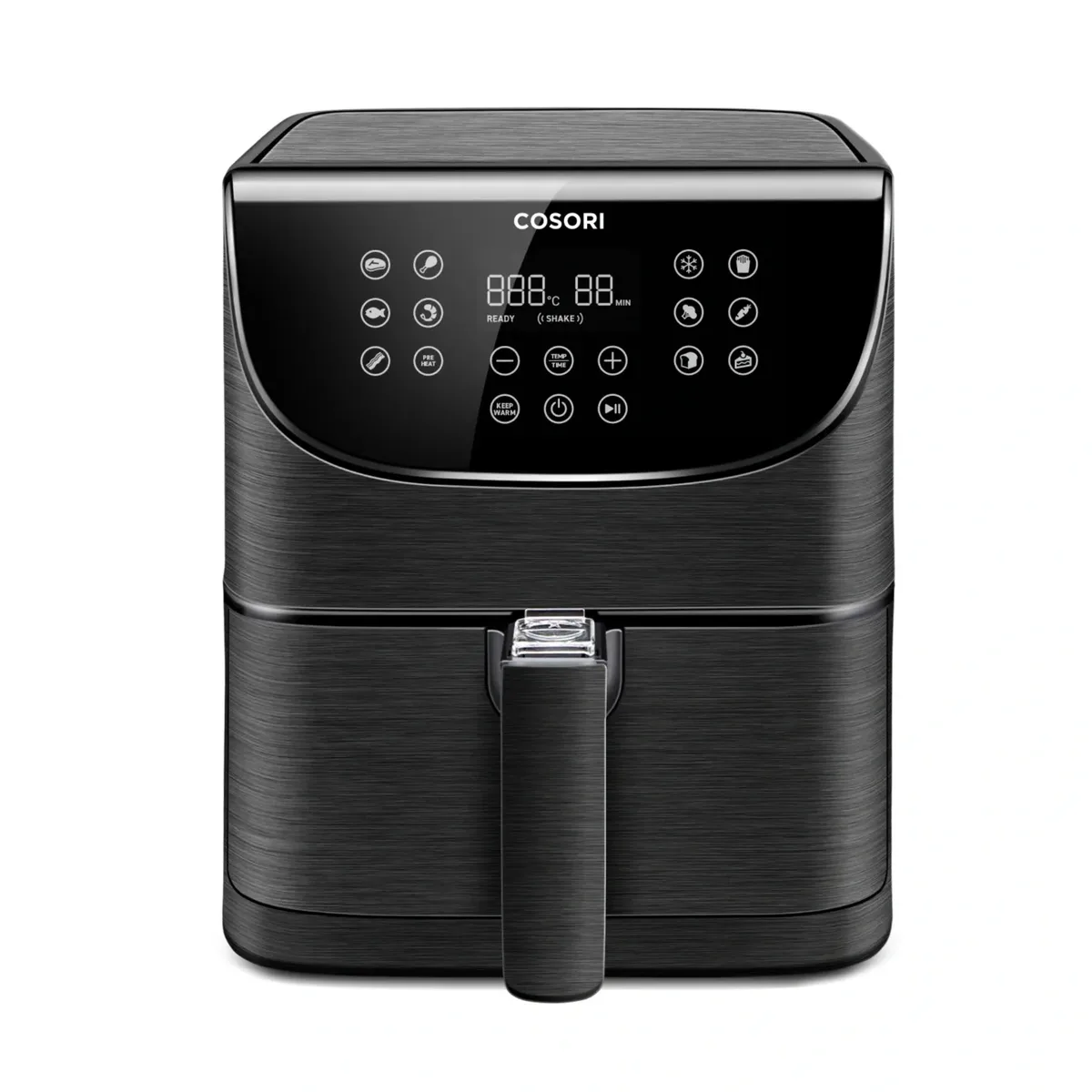 Cosori Air Fryer CP158 5.5L