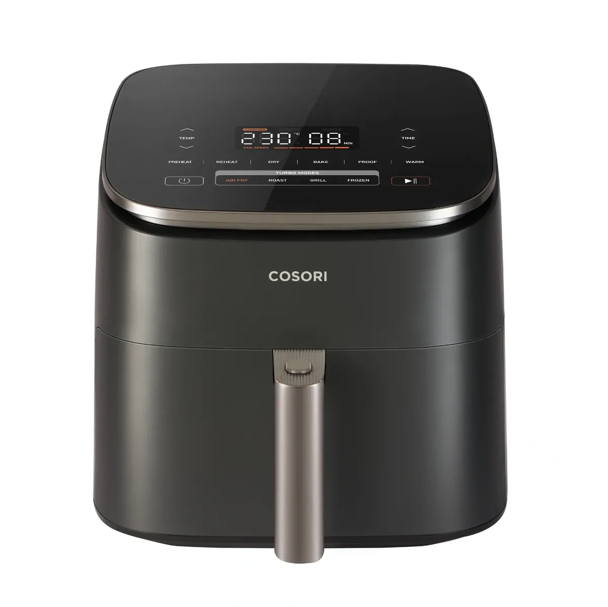 Cosori TurboBlaze 6.0L Air Fryer
