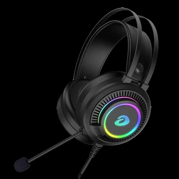 Dareu EH416 Wired Headphone