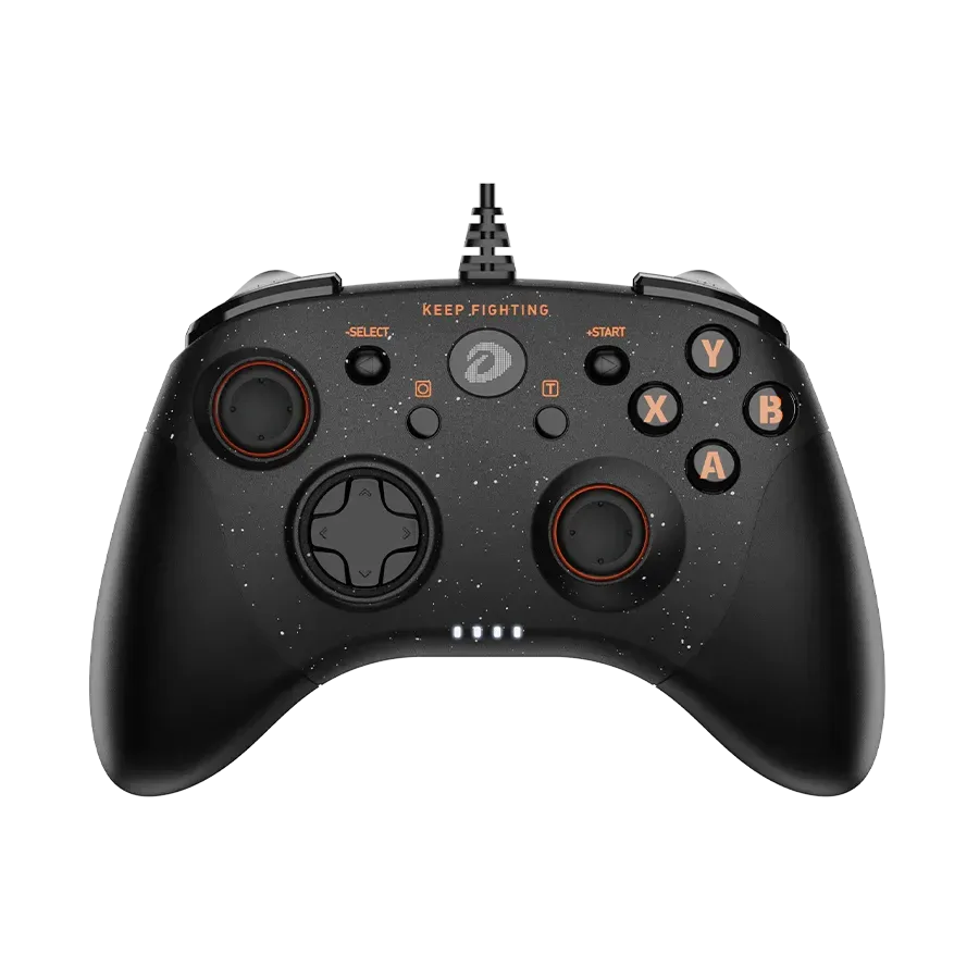 Dareu H101 Wired Controller