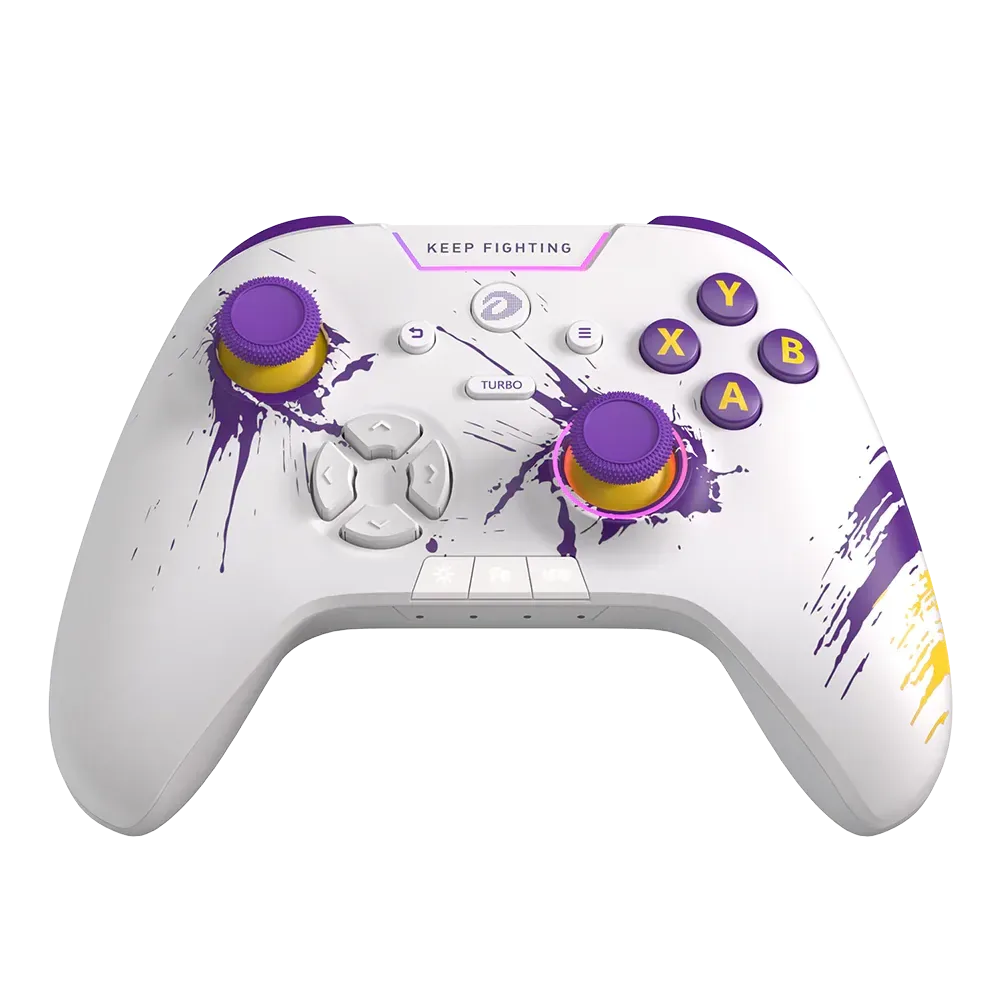 Dareu H105 Wireless Controller