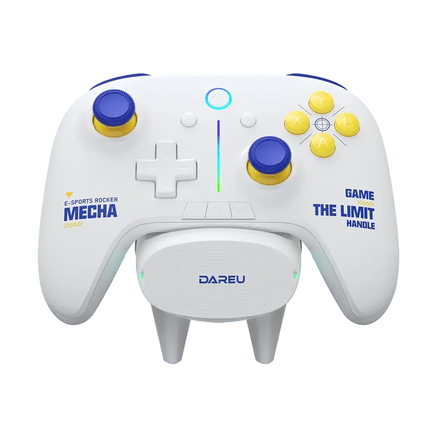 Dareu H106 Wireless Controller