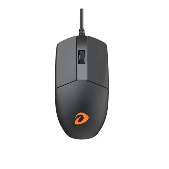 Dareu LM130s Wired Mouse