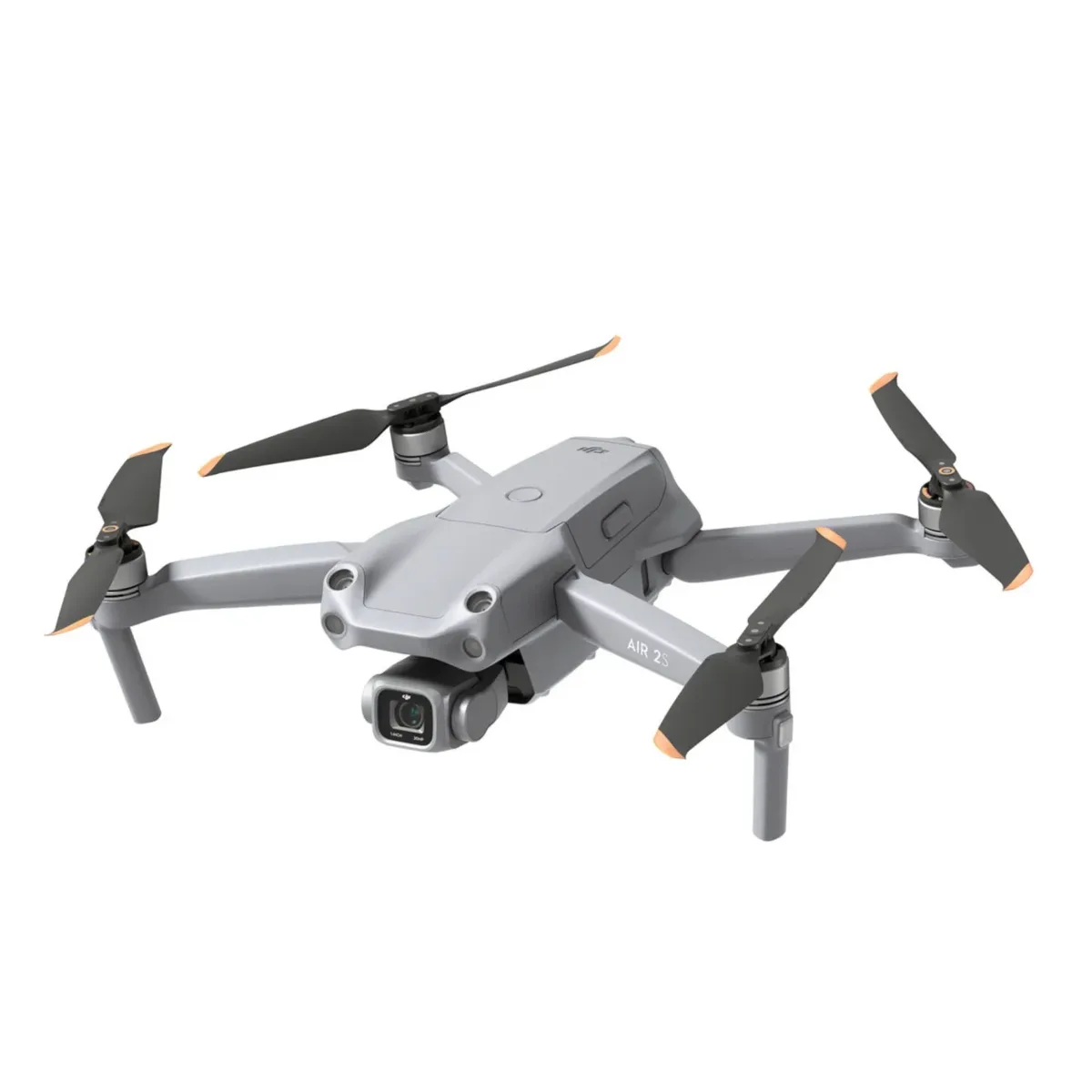 DJI Air 2S Combo