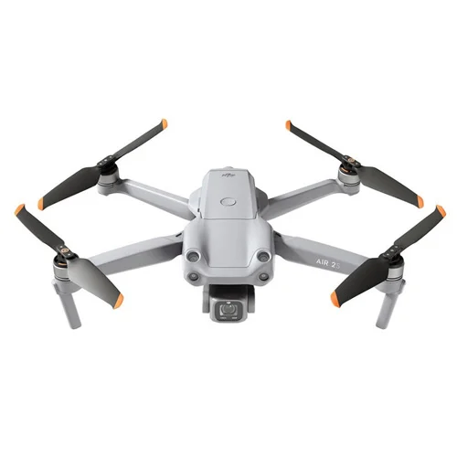 DJI Air 2S