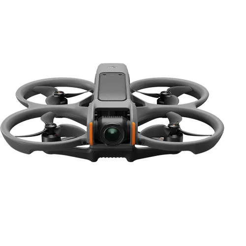 DJI Avata 2