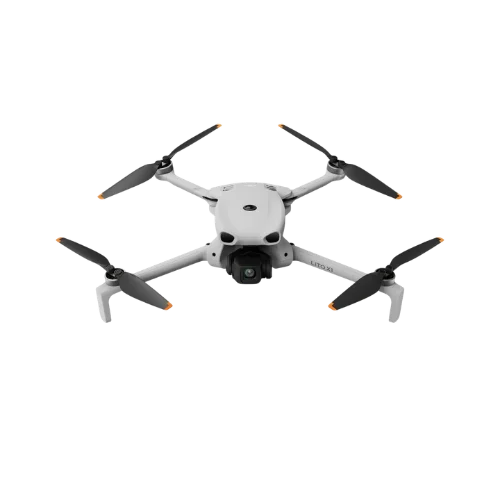 DJI Lito X1