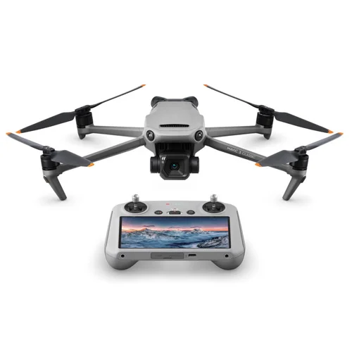 DJI Mavic 3 Classic