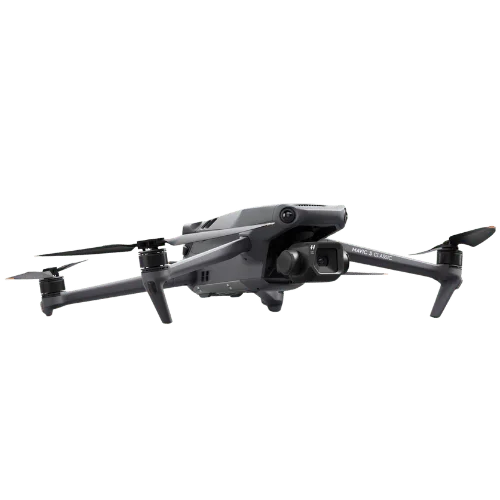 DJI Mavic 3