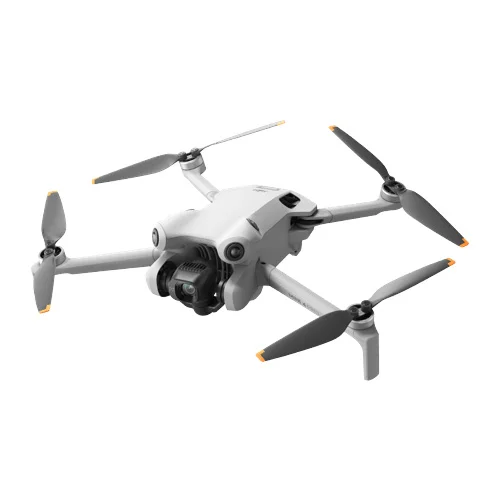 DJI Mini 4 Pro