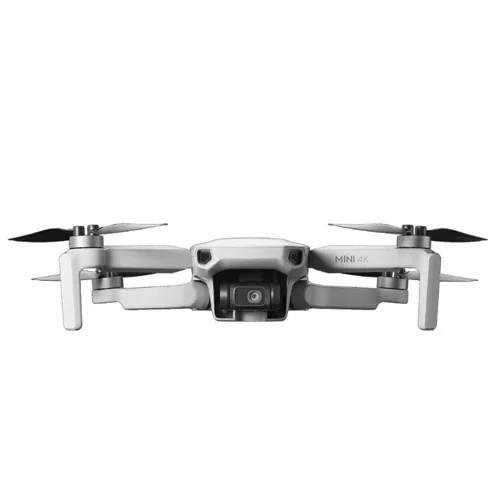 DJI Mini 4K