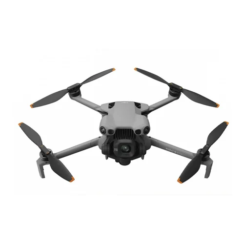DJI Mini 5 Pro