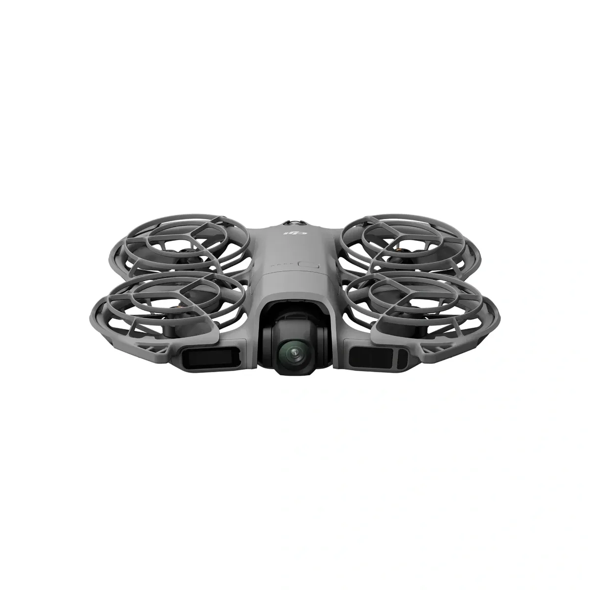 DJI Neo 2 - Lightweight & Foldable 4K Drone for Beginners