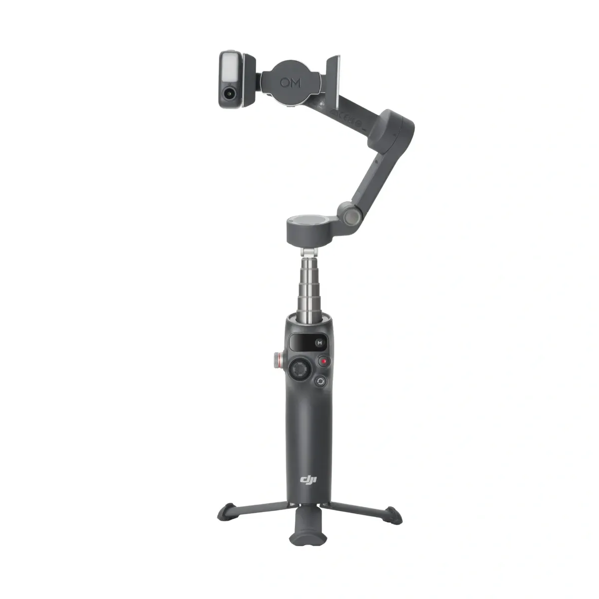 DJI Osmo Mobile 8