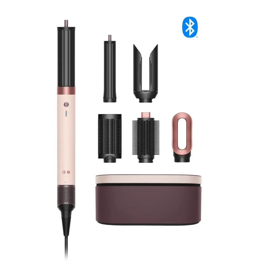 Dyson Airwrap Co-anda2x Multi-Styler and Dryer