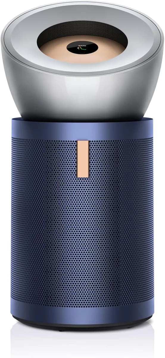 Dyson Purifier Big + Quiet Formaldehyde BP03