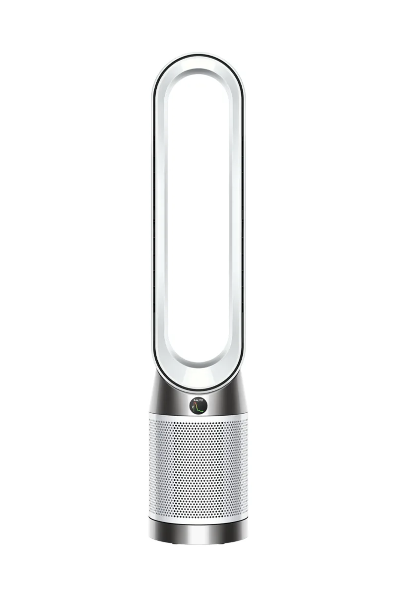 Dyson Purifier Cool Gen1 TP10 purifying Fan