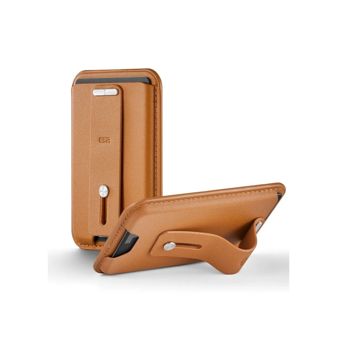 ESR HaloLock GEO Wallet Stand