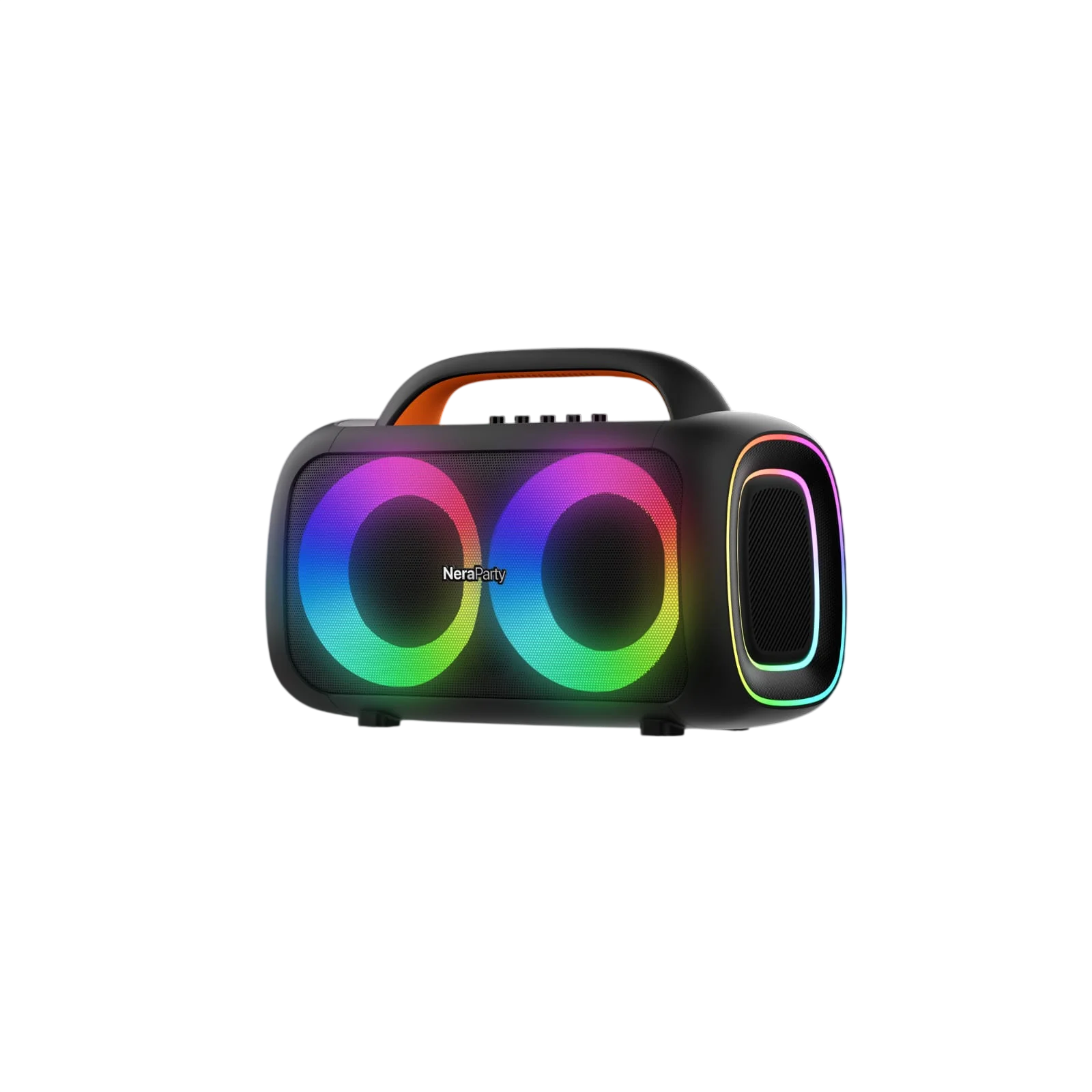 Fantech NeraParty NP01 Wireless Party Speaker