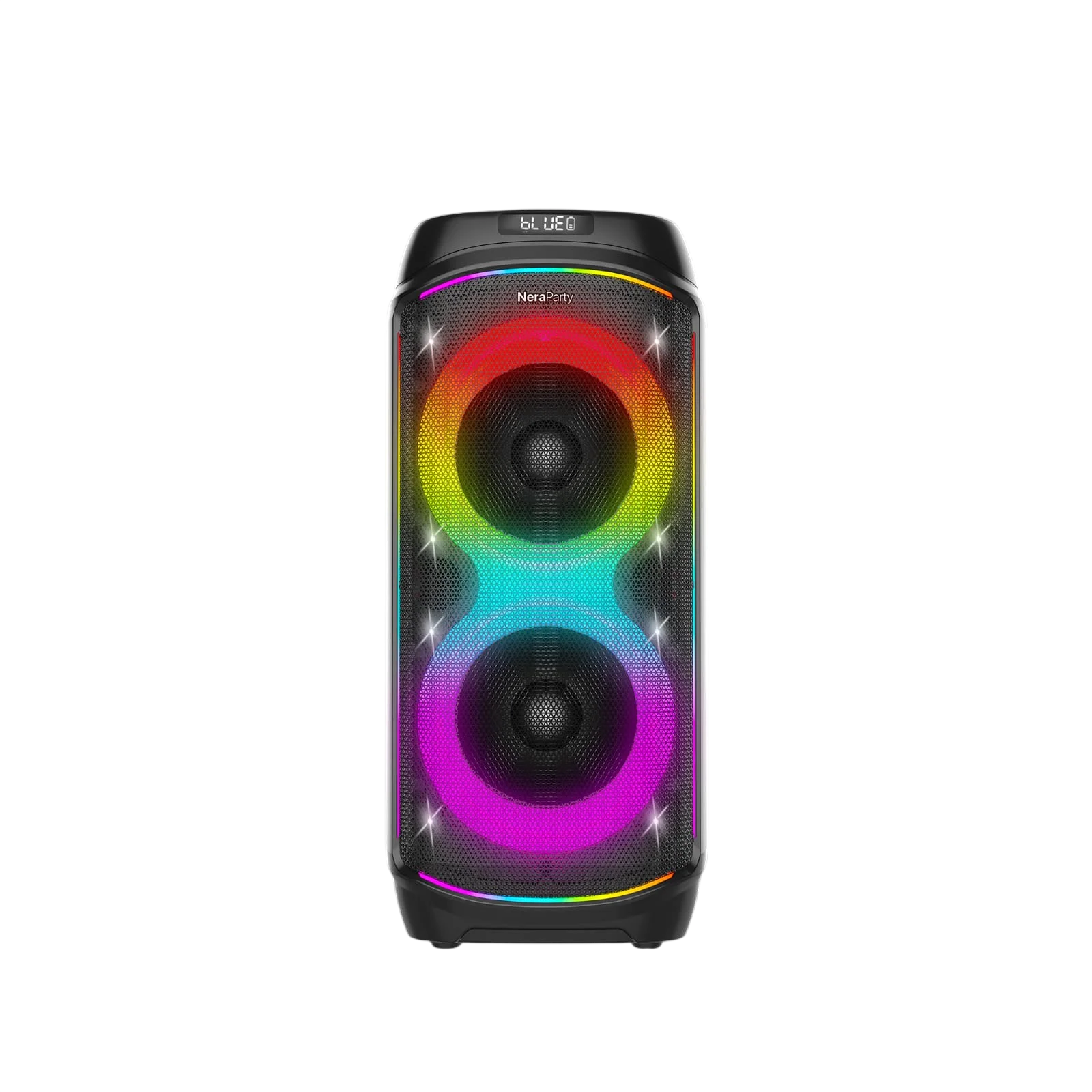 Fantech NeraParty NP02 Wireless Party Speaker