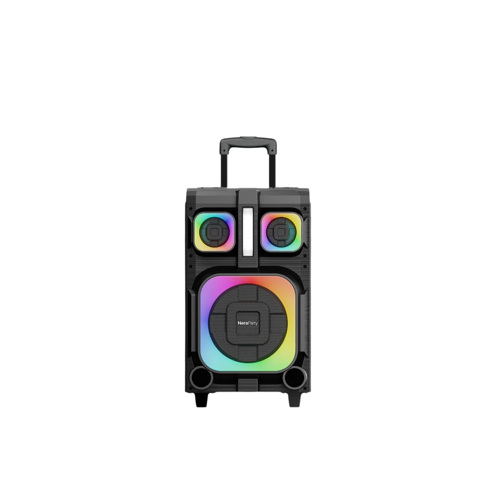 Fantech NeraParty NP03 Wireless Party Speaker