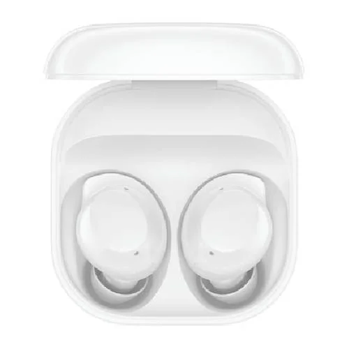 Galaxy Buds Core