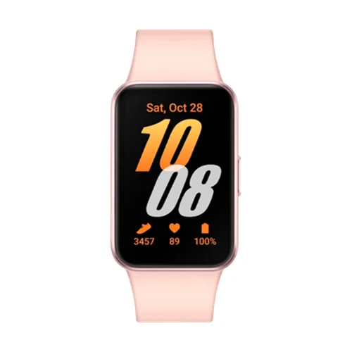 Samsung Galaxy Fit 3