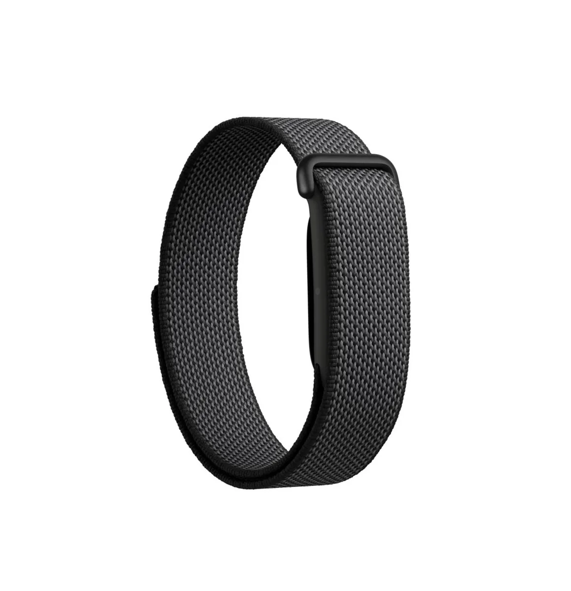 Google Fitbit Air Performance Loop Band
