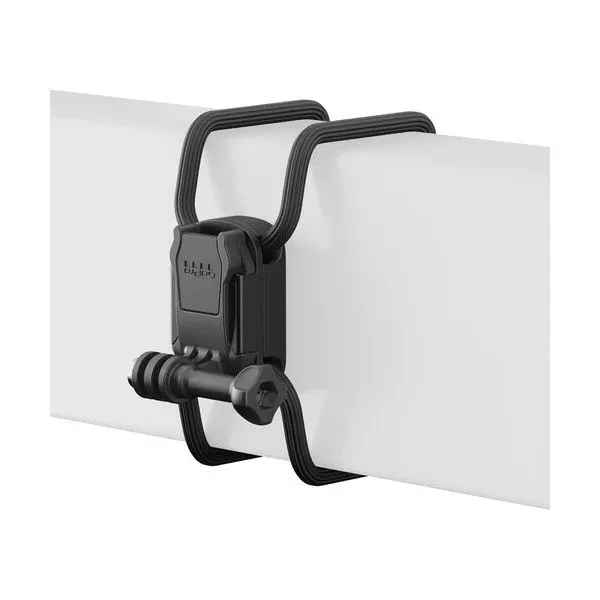 GoPro Gumby Flexible Mount