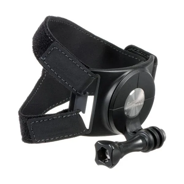 GoPro Hand + Wrist Strap