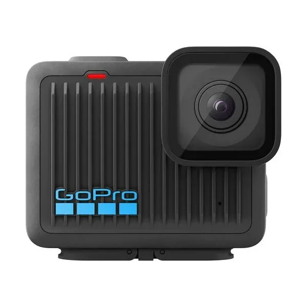 GoPro Hero