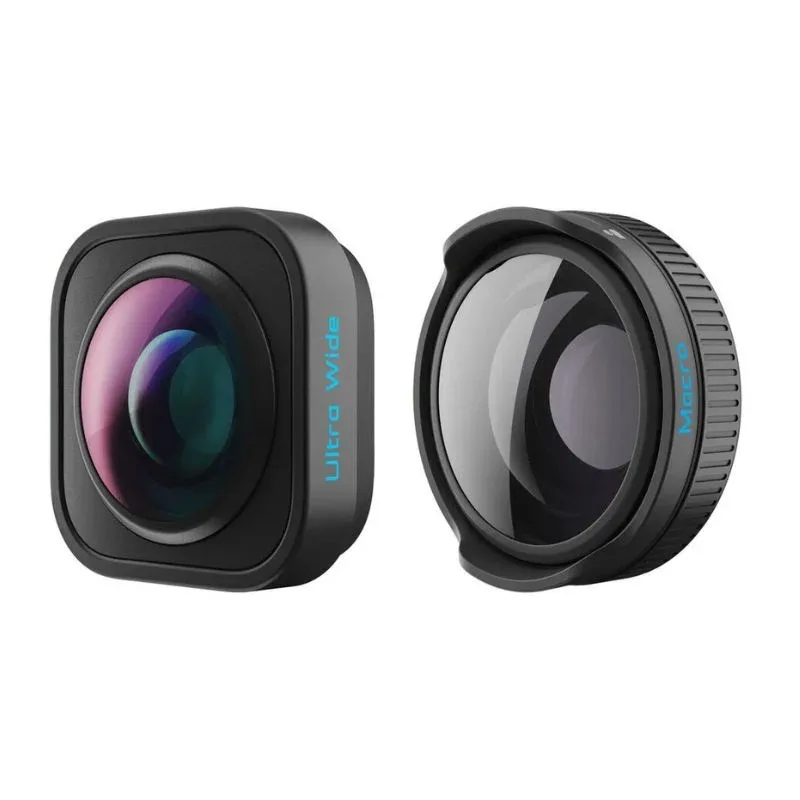 GoPro Lens Mod for HERO13 Black