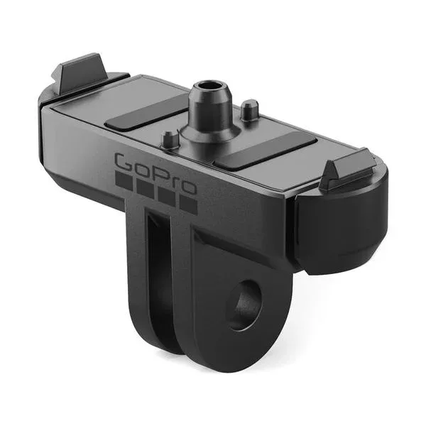 GoPro Magnetic Latch Mount for HERO13 Black
