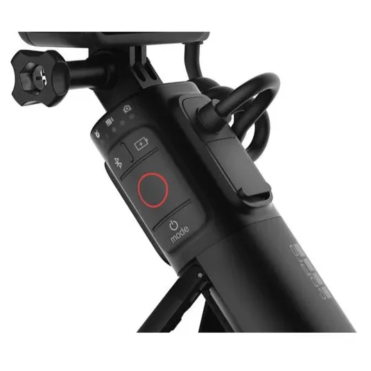 GoPro Volta