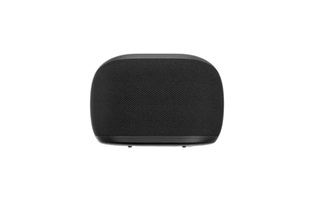 HAVIT Wireless Portable Speaker HV-SK800BT