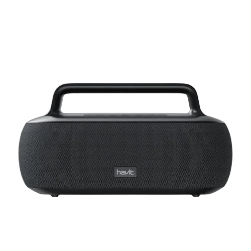 Havit SK816BT