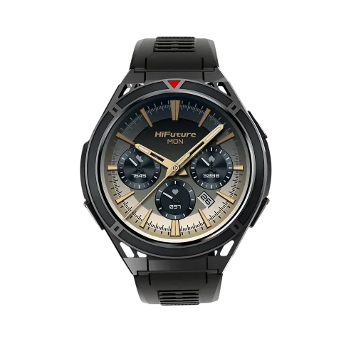 HiFuture ACTIVE 