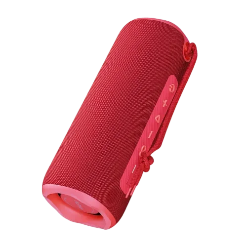 HiFuture Alpha Bluetooth Speaker