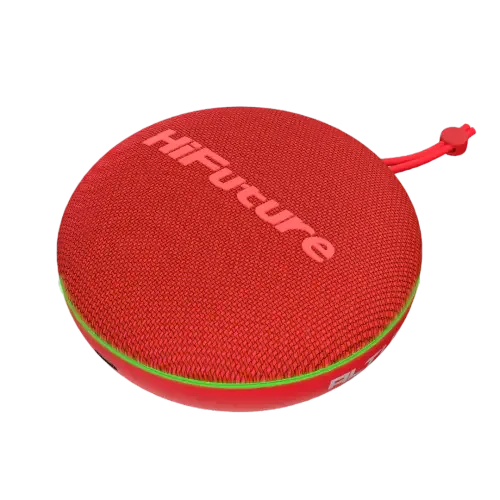 HiFuture ALTUS Portable Bluetooth Speaker